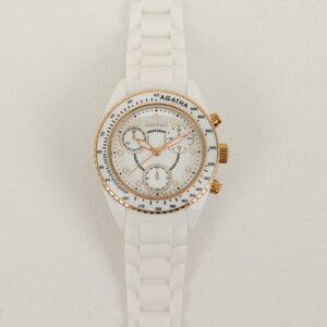 AK^ p AGATHA PARIS t[YAo[AzCg izCgj