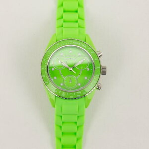 AK^ p AGATHA PARIS t[YAo[AO[ iO[j