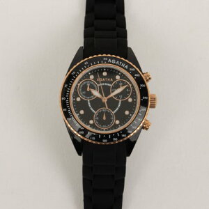 AK^ p AGATHA PARIS t[YAo[AubN/S[h iubNj