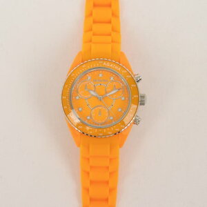 AK^ p AGATHA PARIS t[YAo[AIW iIWj