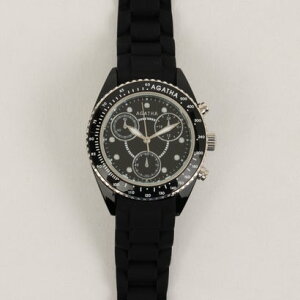 AK^ p AGATHA PARIS t[YAo[AubN iubNj