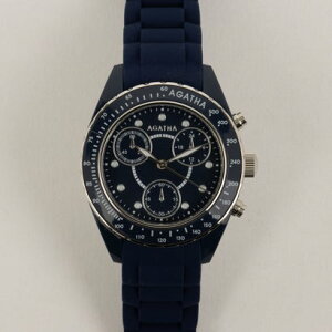 AK^ p AGATHA PARIS t[YAo[AlCr[ ilCr[j