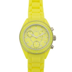 AK^ p AGATHA PARIS t[YAo[ACG[ iCG[j