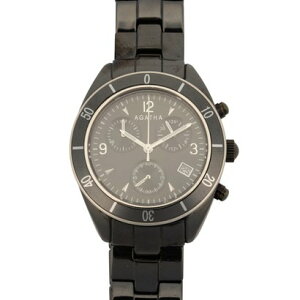 AK^ p AGATHA PARIS I[Z~bNAubN iubNj