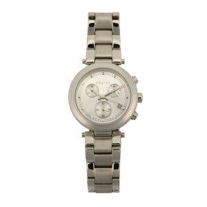 AK^ p AGATHA PARIS Vv{eB[WASSAVo[ iVo[j