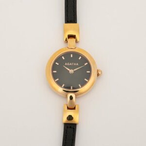 AK^ p AGATHA PARIS uXEIb`A2AAU[xgAEhtFCXAubN iubNj