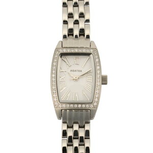 AK^ p AGATHA PARIS gm[EIb`ASSAVo[ izCgj