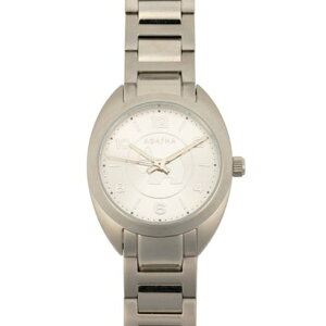 AK^ p AGATHA PARIS Eh}XRbeBASSAVo[ iVo[j