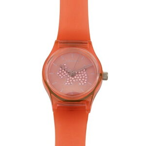 AK^ p AGATHA PARIS jWE}LeAXAo[AsN isNj