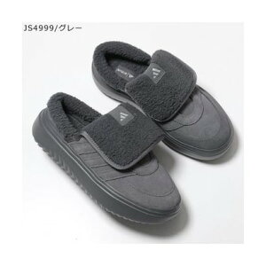 �A�f�B�_�X �I���W�i���X adidas Originals adidas Originals �X���b�|�� GRAND COURT MULE �iJS4999/�O���[�j