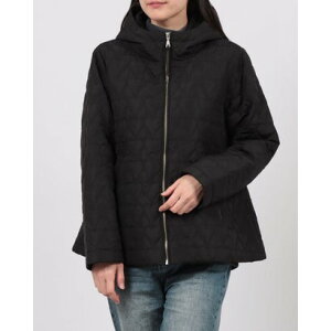 u[fBA BRODIAEA n[gLgȃt[htWPbg iubNj