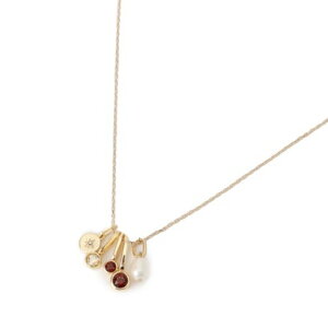 A^Cg UNTITLED yMtgɍœKz`[gbvlbNX iS[h(007)j