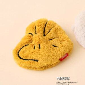 U Vbv eB[P[ (EB) THE SHOP TK(Women) PEANUTS/s[ibc EbhXgbN t@[|[` iCG[(031)j