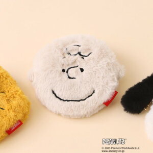 U Vbv eB[P[ (EB) THE SHOP TK(Women) PEANUTS/s[ibc `[[EuE t@[|[` iCgx[W(051)j