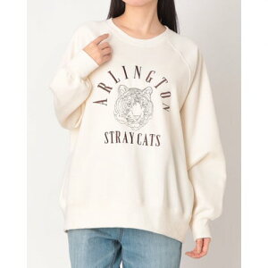 �W�[���Y���C�g JEANS MATE C-FORT POINT �� �X�e�b�` �g���[�i�[ �i�A�C�{���[�j
