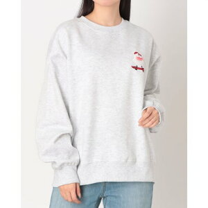�W�[���Y���C�g JEANS MATE C-FORT POINT �I�o�P �X�P�{�[ �g���[�i�[ �i���C�g�O���[�j