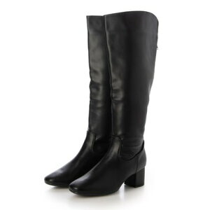 i Lena fB[XOu[c iBLKj