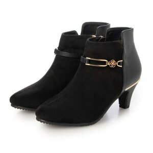 i Lena NCTXfB[Xu[c iBLKj