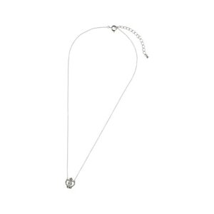 �L���e�B�t�F���[�� Cathie Ferrari �N���E���y���_���g �i�V���o�[�j