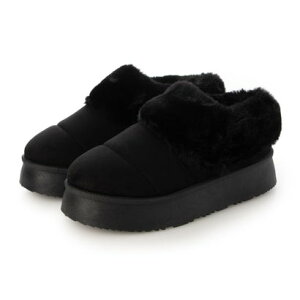 ffX Dedes ܂Ԃt@[Xb|V[Y / 6411 iubNj