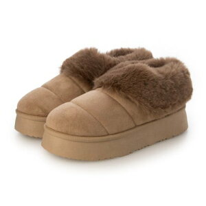 ffX Dedes ܂Ԃt@[Xb|V[Y / 6411 iI[Nj