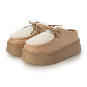 ffX Dedes `At@[V[Y / 6412 ix[Wj