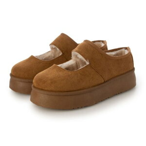 ffX Dedes t@[Xb|[WF[V[Y / 6413 iuEj