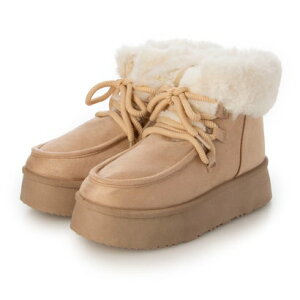 ffX Dedes ܂Ԃt@[[XAbvu[c / 6415 ix[Wj