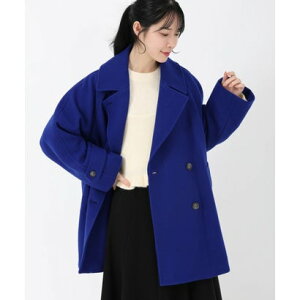 �C�`�G �X�g���x���[�t�B�[���Y ICHIE STRAWBERRY-FIELDS �E�[���~�f�B�A���R�[�g �i�u���[�j