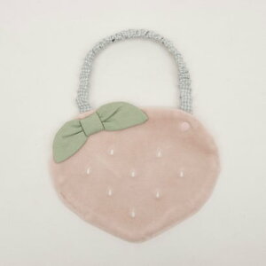 veB}C petit main X^Cyԕisiz iLEsNj