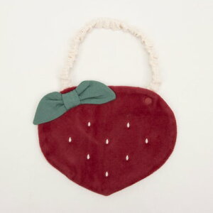 veB}C petit main X^Cyԕisiz iAJj