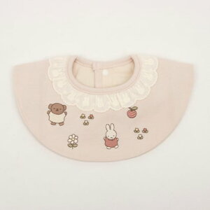 veB}C petit main ymiffyzhJX^Cyԕisiz isNj