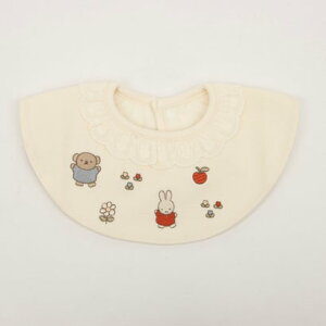 veB}C petit main ymiffyzhJX^Cyԕisiz iItzCgj