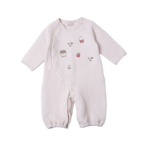 veB}C petit main ymiffyz`[thJ2WAYI[yԕisiz isNj