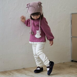 �v�e�B�}�C�� petit main �y�t���������Ɓz�����������M���X �i�A�C�{���[�j