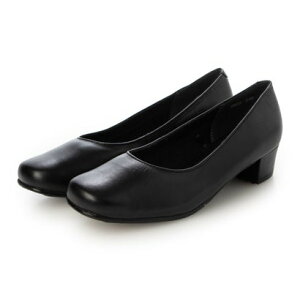 ~ghbv mint drop y3EzEhgDubNpvX iubNj