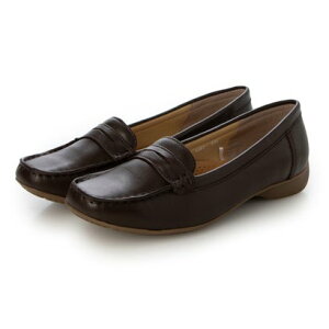 ~ghbv mint drop y3EzXNGAgDJV[t@[ i_[NuEj