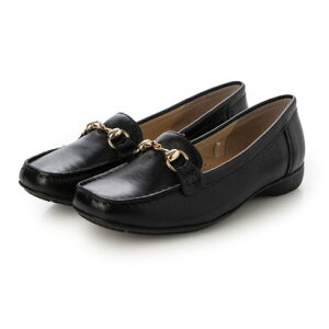 ~ghbv mint drop y3EzrbgJV[t@[ iubNj