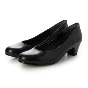 �A���t�@�L���[�r�b�N ALPHA CUBIC �y �{�v �z���E���h�p���v�X �i�u���b�N�j