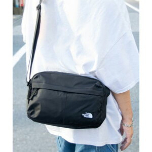 UEm[XEtFCX THE NORTH FACE TRAVEL CROSS BAG M gx NXobO V_[ obO iubNj