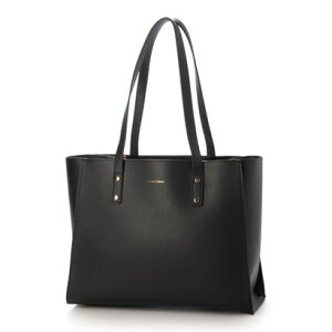 �r�A�f���g���g�[�l Via Del Toritone �y�� 1���d���� �L�����A�o�b�O �i�u���b�N�j