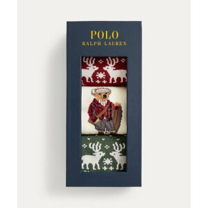 | t [ POLO RALPH LAUREN ({[CY 8ˁ`20)Polo xA N[ \bNX 3pbN Mtg Zbg i600bhj