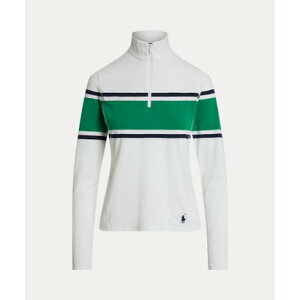 | StbA[GGbNX POLO GOLFbRLX GOLF iRLXjXgCvh Xgb`W[W[ NH[^[Wbv i100zCgj