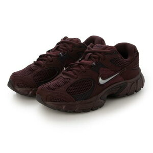 �i�C�L NIKE 500 �i�C�L �E�B�����YV5 RNR 294601 �i�o�[�K���f�B�[�j