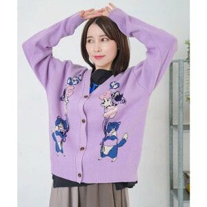 XJ[ ScoLar DlRWK[hjbgJ[fBK ip[vj