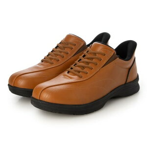 �o�C�I�t�B�b�^�[ Bio Fitter ���[�X�J�W���A�� �iCAM�j