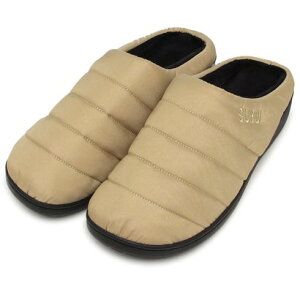 Xu SUBU T_ IWiX FC EC^[T_ x[W Y fB[X jZbNX SUBU SB-73 BEIGE iBEIGEj