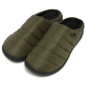 Xu SUBU T_ IWiX FC EC^[T_ J[LO[ Y fB[X jZbNX SUBU SB-43 Mt.KHA iMOUNTAIN KHAKIj