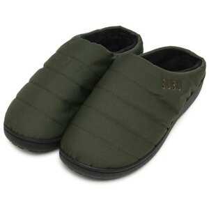 �X�u SUBU �T���_�� NANNEN �i���l�� F-LINE ��R �E�C���^�[�T���_�� �J�[�L�O���[�� �����Y ���f�B�[�X ���j�Z�b�N�X SUBU SN-03 KAHKI �iKHAKI�j