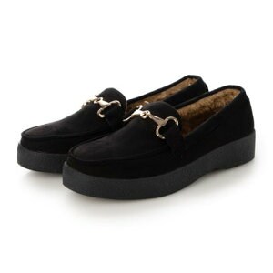 p[h Parade yz{Arbg[t@[ 2287 iubNj